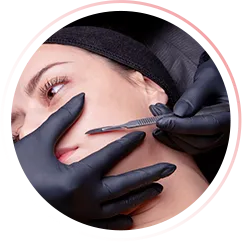 Dermaplaning Online 2.0 — imagem 3
