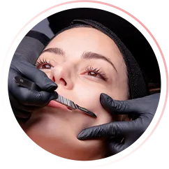 Dermaplaning Online 2.0 — imagem 2