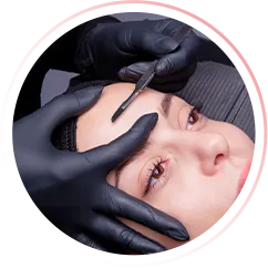 Dermaplaning Online 2.0 — imagem 4