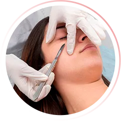 Dermaplaning Online 2.0 — imagem 6