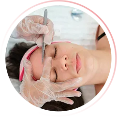 Dermaplaning Online 2.0 — imagem 5